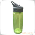 Water Bottle for Promotional Gifts (HA09017)